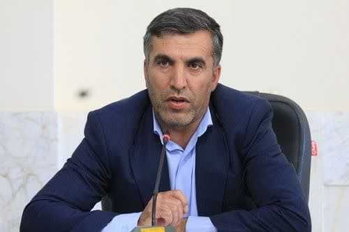 کاهش ۴۲ درصدی فلرینگ در پتروشیمی ایلام / نظارت مستمر محیط زیست بر آلایندگی واحدهای صنعتی