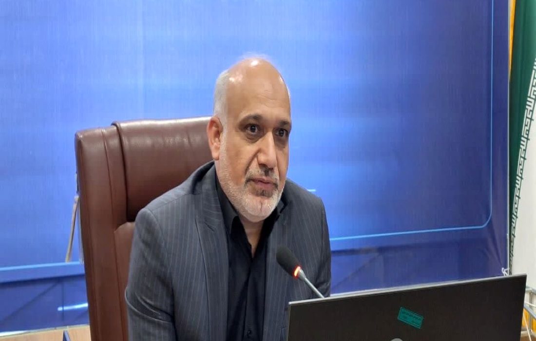 فرصت طلایی برای مؤدیان مالیاتی؛ بخشودگی جرایم با پرداخت بدهی تا پایان مهرماه