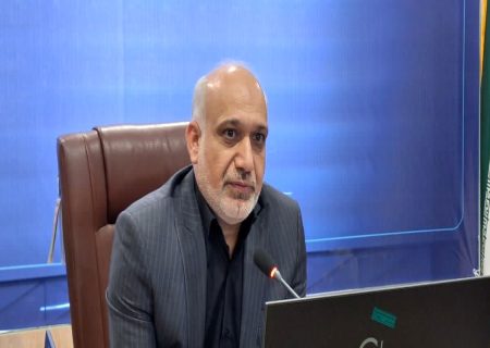 فرصت طلایی برای مؤدیان مالیاتی؛ بخشودگی جرایم با پرداخت بدهی تا پایان مهرماه