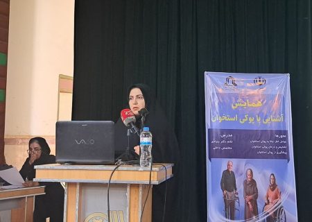 سلامت زنان، شرط اصلی آرامش خانواده است/ آمار اوقات فراغت زنان پایین است