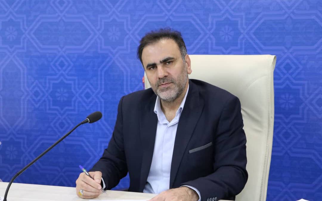 دستگیری عاملان نزاع مسلحانه با سلاح سرد در بیمارستان ایلام