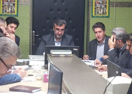 رفع موانع اداری، شرط تحقق سرمایه‌گذاری در ایلام