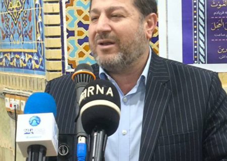 ثبت الکترونیک ۹۵ هزار پرونده در بایگانی دادگستری ایلام؛ گامی مؤثر در ارتقای خدمت‌رسانی