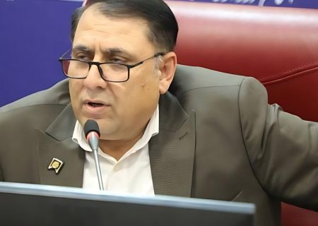 توسعه برق خورشیدی و پوشش مخابراتی برای خانوارهای عشایری ایلام در دستور کار قرار گرفت