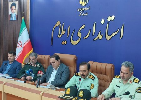 ساخت ۷۰۰ هزار خانه برای نیروهای مسلح کشور در حال اجرا است
