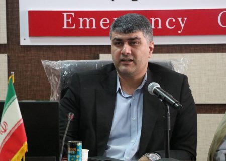 تلفیق دین و امداد؛ الگویی الهام‌بخش از خدمت در هلال‌احمر ایلام