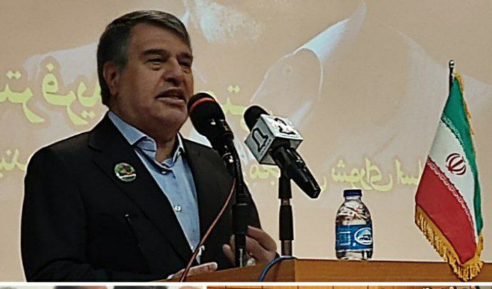 دانشکده داروسازی ایلام به‌زودی راه‌اندازی می‌شود