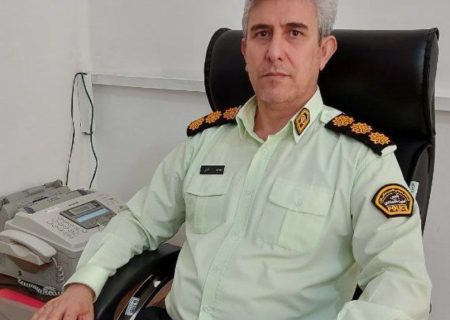 کشف ۲۳ هزار لیتر سوخت و فرآورده نفتی خارج از شبکه در ایلام