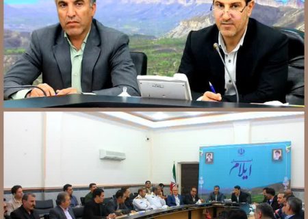 اجرای طرح تفکیک زباله از مبدأ در تمام شهرهای استان ایلام الزامی شد