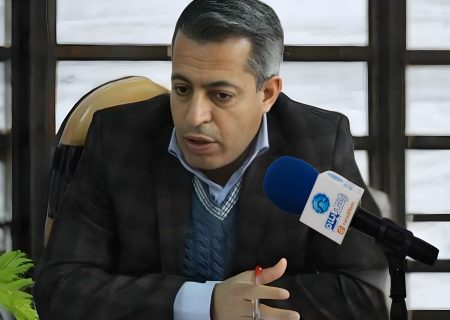 هشدار جدی معاون صمت ایلام به فروشندگان درباره الزام رعایت قیمت درج‌شده روی کالا