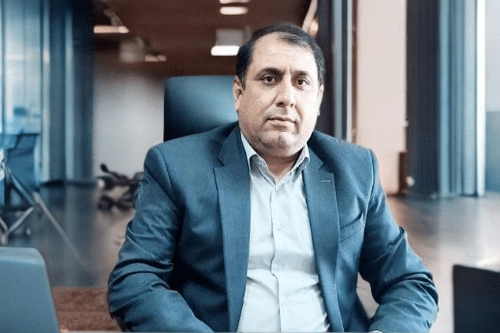 عشایر ایلام ۶۵ درصد گوشت قرمز مصرفی استان را تأمین می‌کنند