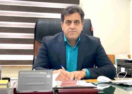 کاهش ۴۱ درصدی آتش‌سوزی جنگل‌ها و مراتع ایلام در سال جاری؛ عامل انسانی همچنان اصلی‌ترین تهدید