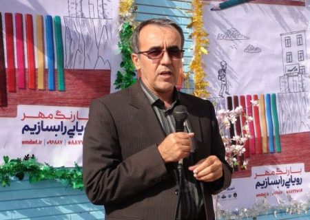 مدیر کل کمیته امام (ره) استان ایلام؛ ۲۲۰۰ خانوار جدید زیر چتر حمایت کمیته امداد