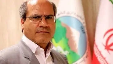 تحول فناورانه در حفاظت از جنگل‌ها، مراتع و بیابان‌های کشور با هدایت یگان حفاظت منابع طبیعی