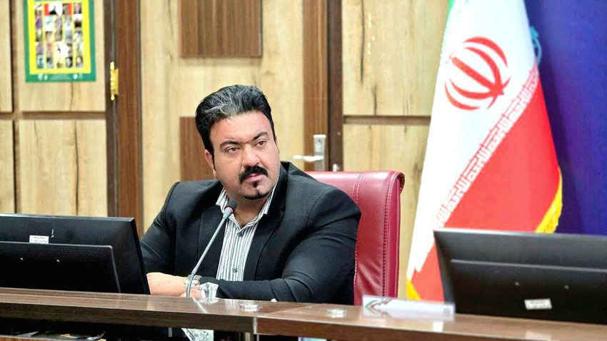 سیمان ایلام بر قله کیفیت صنعت کشور ایستاد