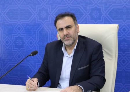 ورود قاطع دادستان ایلام به پرونده آلایندگی صنایع بزرگ استان