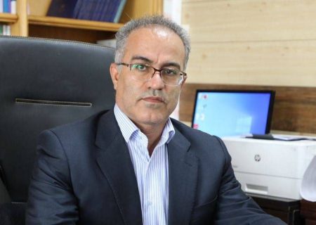 پیشرفت کم‌نظیر ایلام در جذب اوراق خزانه و تخصیص اعتبارات؛ پروژه‌های عمرانی شتاب گرفت