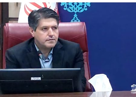 اجرای رزمایش تشدید نظارت بر بازار در ایلام؛ صیانت از حقوق مردم در اولویت قرار گرفت