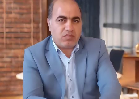 طرح ملی «طاها»؛ فرصت ۵۰۰ میلیون تومانی برای مشاغل خرد و خانگی در ایلام