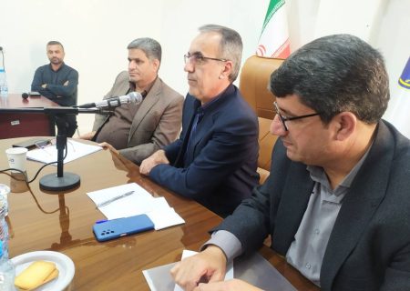 ۸۰۰ خانواده نیازمند ایلامی در انتظار خانه‌دار شدن؛ درخواست کمیته امداد برای تأمین زمین