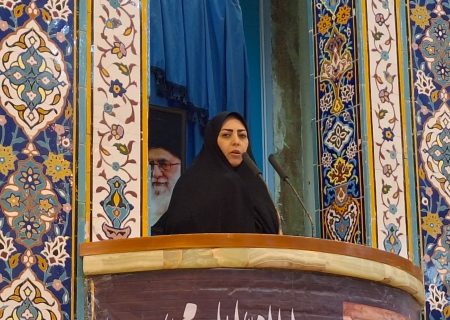 هفته کتاب در ایلام آغاز شد؛ ترویج فرهنگ مطالعه با طرح‌های ملی و محلی