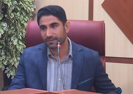 رئیس بسیج رسانه ایلام: ۶ خبرنگار برگزیده استان در رقابت ملی تهران شرکت می‌کنند