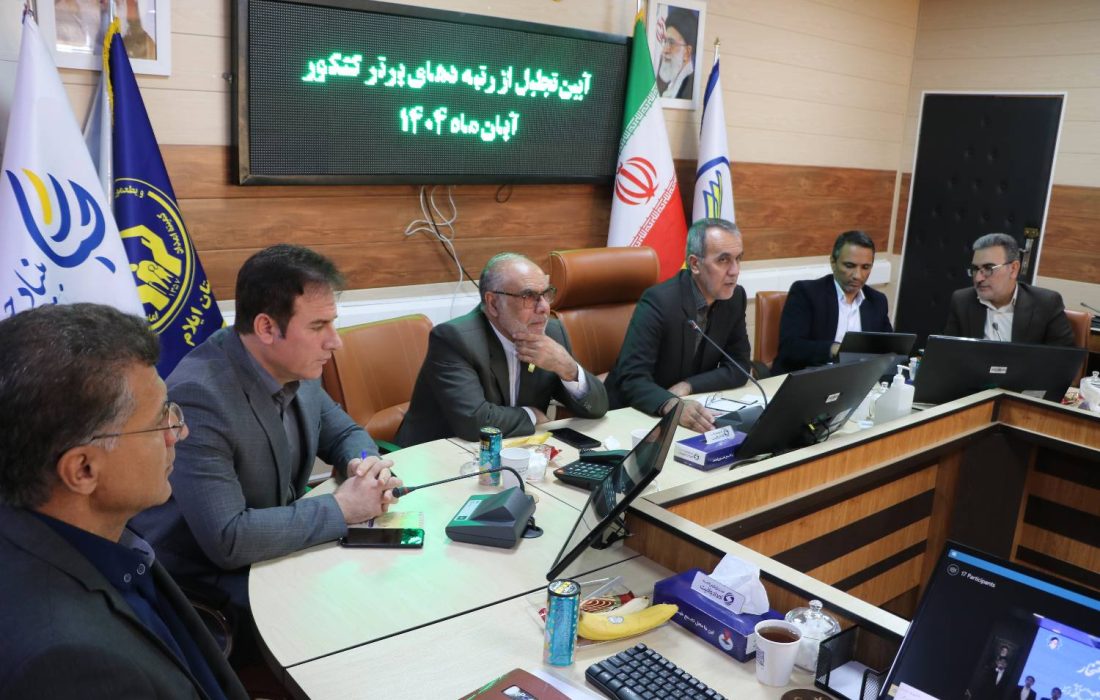 ۲۰۰ میلیارد ریال برای خدمات فرهنگی و آموزشی مددجویان کمیته امداد ایلام سرمایه‌گذاری شد
