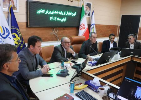 ۲۰۰ میلیارد ریال برای خدمات فرهنگی و آموزشی مددجویان کمیته امداد ایلام سرمایه‌گذاری شد