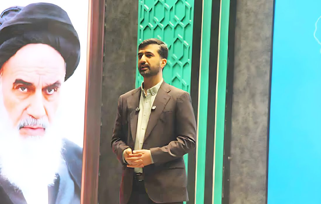 آغاز جشنواره ملی و بینالمللی «جام رسانه امید» با حضور گسترده اهالی رسانه