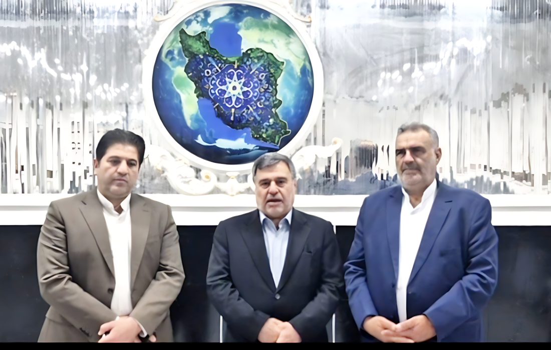 نماینده ایلام: توسعه اقامتگاه‌ها و هتل‌ها ضرورت جدی گردشگری استان است
