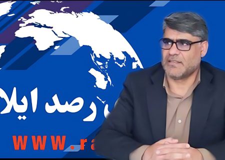 وضعیت مطلوب آب سدهای ایلام؛ فرسودگی شبکه توزیع، چالش اصلی تأمین آب شهر ایلام