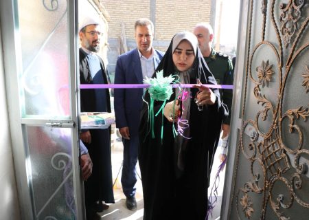 ساخت ۳۴ واحد مسکونی برای مددجویان سیروان در مراحل پایانی / نقش مؤثر خیرین در تأمین مسکن نیازمندان ایلامی