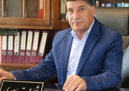 آغاز رزمایش گشت مشترک مقابله با تخلفات جایگاه‌های سوخت در ایلام