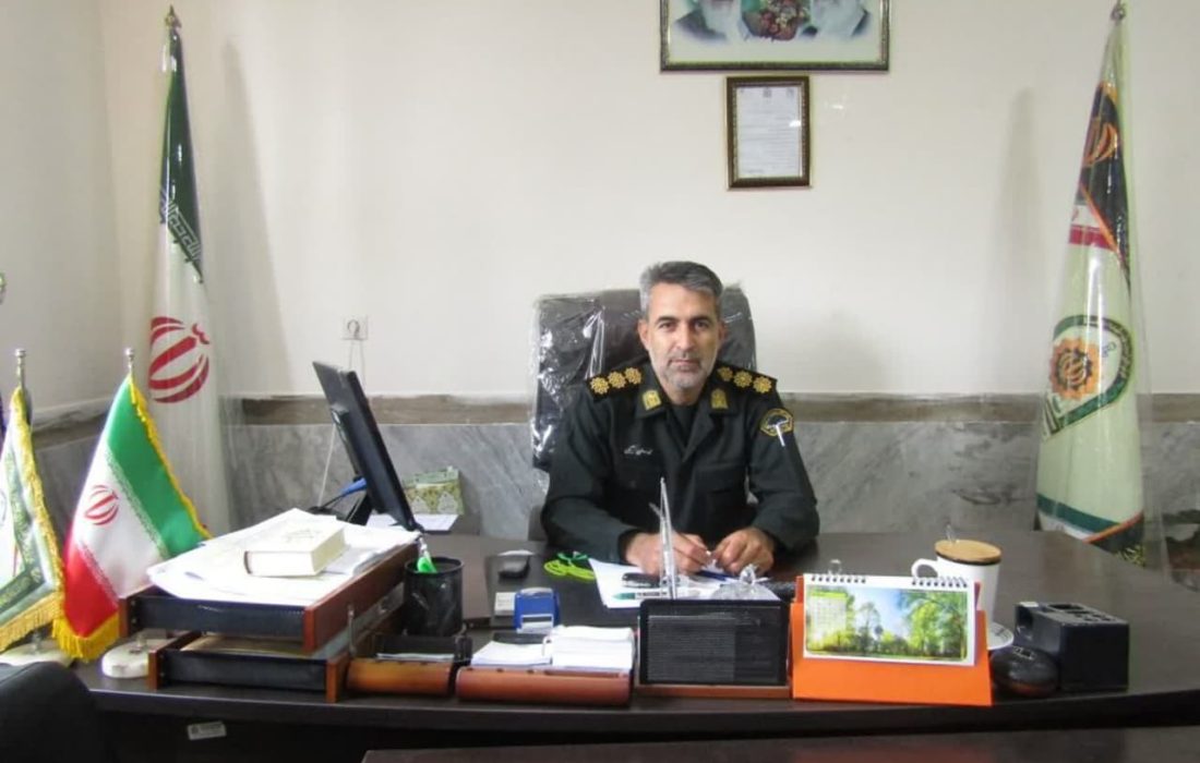 دستگیری عاملان نزاع دستهجمعی در بدره؛ ۱۱ نفر بازداشت شدند