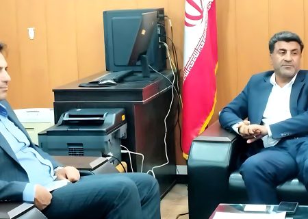 مطالبه جدی مردم دهلران برای چهارخطه شدن محورهای حیاتی به مهران و اندیمشک