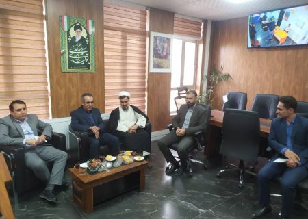رزمایش دام در ایلام با هدف تقویت مشارکت عشایر در پرداخت زکات برگزار می‌شود
