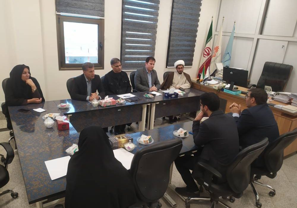 توانمندسازی مددجویان؛ نسخه مؤثر کاهش آسیبهای اجتماعی در ایلام