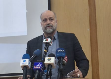 تأکید بر صداقت، مشارکت مردم و عقلانیت جمعی در مدیریت استان ایلام