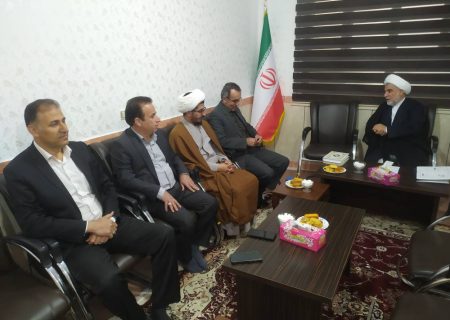 افزایش ۴ هزار خانوار مددجو در ایلام؛ گسترش حمایت کمیته امداد در شرایط سخت اقتصادی