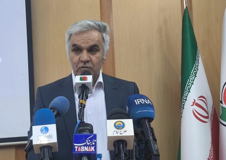 ارتقای ایمنی راه‌ها و بهبود حمل‌ونقل اولویت مدیریت جدید در ایلام است