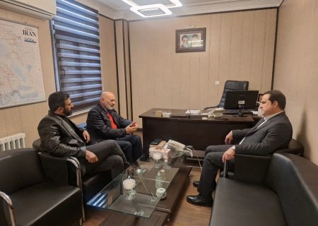 «مهمان مهران» برای نخستین‌بار در تاریخ اربعین به آنتن ملی می‌رسد