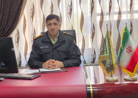 توقیف ۲۶ دستگاه خودروی متخلف در ایلام طی ۴۸ ساعت گذشته