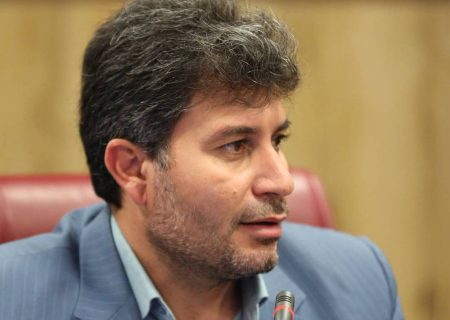 استان ایلام برای پیک ۱۴۰۵ آماده می‌شود:اجرای ۱۴ مگاپروژه کلان در شبکه برق