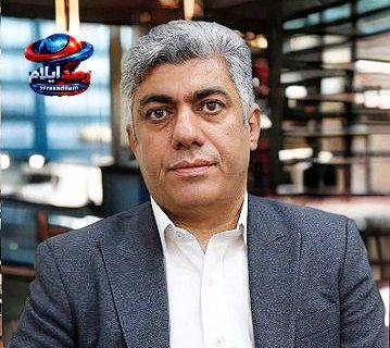 رشته دکتری تخصصی معماری در دانشگاه ایلام راه‌اندازی شد