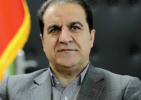 تفویض اختیار به استانداران؛ کلید تسریع در توسعه استان‌ها