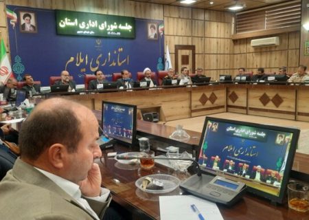 دشمنان تلاش دارند با استفاده از مسائل اقتصادی فضای کشور را ناامن کنند