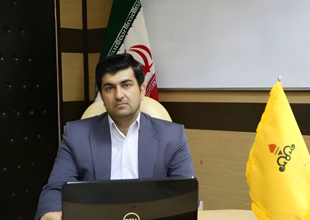 بخشودگی ۲۵ میلیارد ریال گازبها در ایلام؛ حمایت عملی شرکت گاز از نهادهای حمایتی و اماکن آموزشی و مذهبی