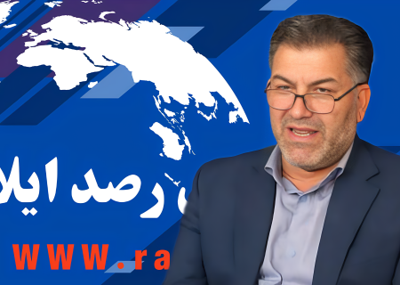 شهردار ایلام: اقدامات زیرساختی ۵ محله تازه الحاق شده به مرکز استان در حال اجراست