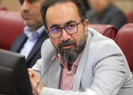 گازرسانی به ۸۸ واحد تولیدی و صنعتی ایلام در ۹ ماهه امسال تکمیل شد
