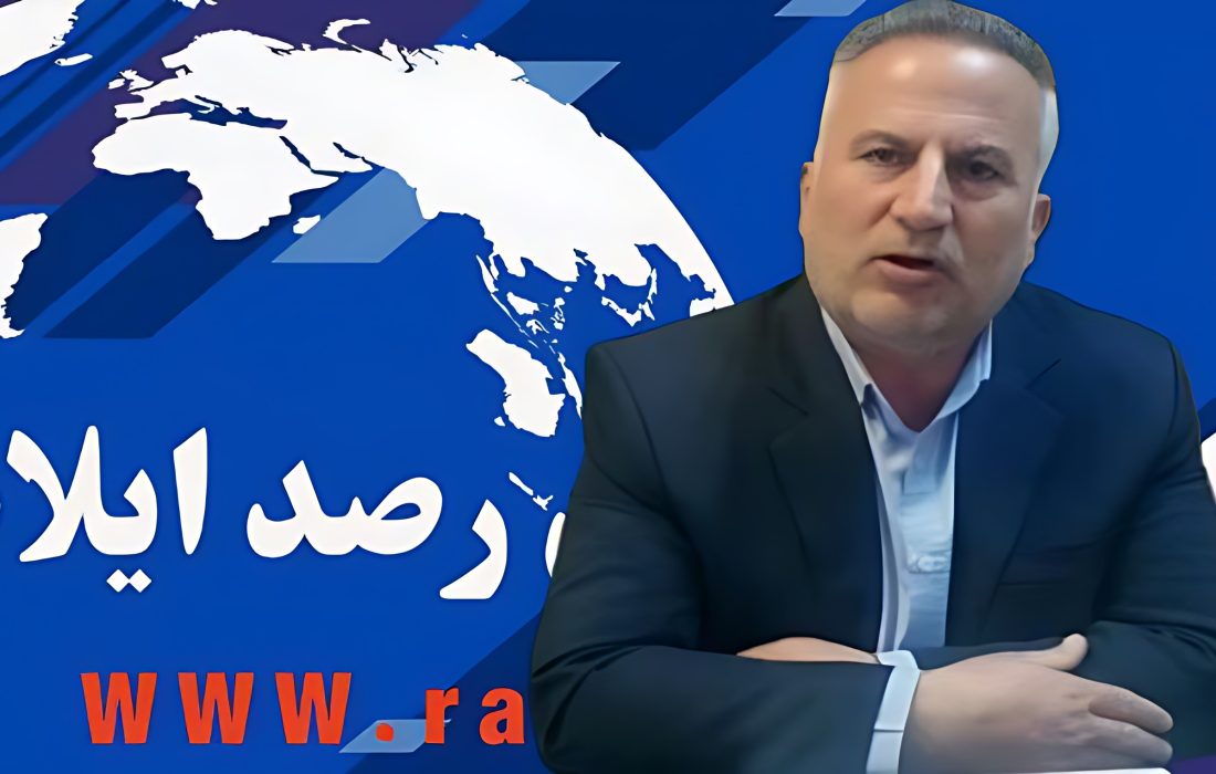 هشدار هواشناسی ایلام؛ وزش باد شدید، رگبار و کاهش محسوس دما در راه استان